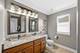 1139 Magnolia, Mundelein, IL 60060