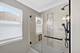 1139 Magnolia, Mundelein, IL 60060