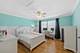 1139 Magnolia, Mundelein, IL 60060