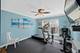 1139 Magnolia, Mundelein, IL 60060