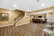 1139 Magnolia, Mundelein, IL 60060