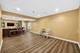 1139 Magnolia, Mundelein, IL 60060