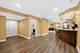 1139 Magnolia, Mundelein, IL 60060