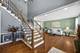 1139 Magnolia, Mundelein, IL 60060