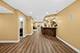 1139 Magnolia, Mundelein, IL 60060