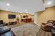 1139 Magnolia, Mundelein, IL 60060