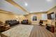1139 Magnolia, Mundelein, IL 60060