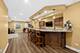 1139 Magnolia, Mundelein, IL 60060