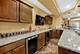 1139 Magnolia, Mundelein, IL 60060