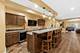 1139 Magnolia, Mundelein, IL 60060