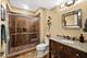 1139 Magnolia, Mundelein, IL 60060
