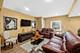 1139 Magnolia, Mundelein, IL 60060