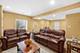 1139 Magnolia, Mundelein, IL 60060