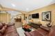 1139 Magnolia, Mundelein, IL 60060