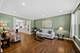 1139 Magnolia, Mundelein, IL 60060