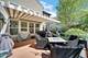 1139 Magnolia, Mundelein, IL 60060