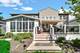 1139 Magnolia, Mundelein, IL 60060