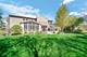 1139 Magnolia, Mundelein, IL 60060