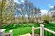 1139 Magnolia, Mundelein, IL 60060