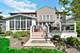 1139 Magnolia, Mundelein, IL 60060