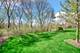 1139 Magnolia, Mundelein, IL 60060