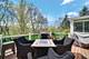 1139 Magnolia, Mundelein, IL 60060