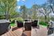 1139 Magnolia, Mundelein, IL 60060