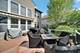 1139 Magnolia, Mundelein, IL 60060