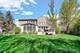 1139 Magnolia, Mundelein, IL 60060