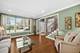 1139 Magnolia, Mundelein, IL 60060