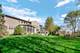 1139 Magnolia, Mundelein, IL 60060