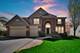 1139 Magnolia, Mundelein, IL 60060