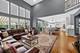 1139 Magnolia, Mundelein, IL 60060