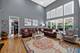 1139 Magnolia, Mundelein, IL 60060