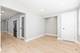 4912 W Wrightwood, Chicago, IL 60639