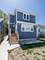4912 W Wrightwood, Chicago, IL 60639