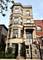 927 S Claremont, Chicago, IL 60612