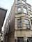927 S Claremont, Chicago, IL 60612