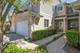 1751 Park Ridge, Park Ridge, IL 60068
