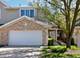 1751 Park Ridge, Park Ridge, IL 60068