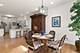 1751 Park Ridge, Park Ridge, IL 60068
