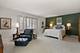 1751 Park Ridge, Park Ridge, IL 60068