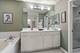 1751 Park Ridge, Park Ridge, IL 60068
