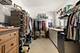 1751 Park Ridge, Park Ridge, IL 60068