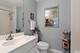 1751 Park Ridge, Park Ridge, IL 60068