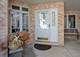 1751 Park Ridge, Park Ridge, IL 60068