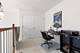 1751 Park Ridge, Park Ridge, IL 60068