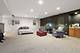 1751 Park Ridge, Park Ridge, IL 60068