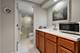 1751 Park Ridge, Park Ridge, IL 60068