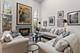 1751 Park Ridge, Park Ridge, IL 60068